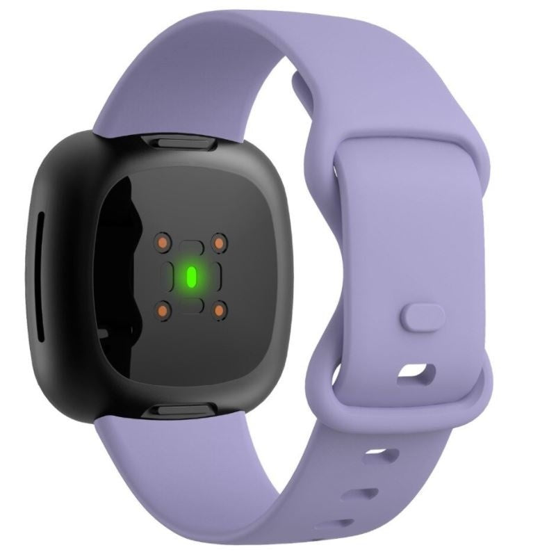 fitbit-sense-silikon-armband