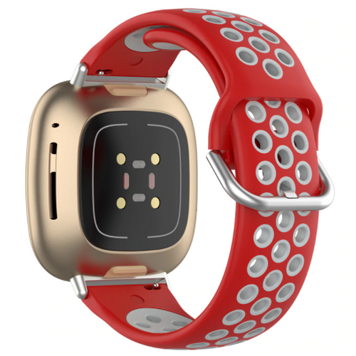 fitbit-sense-silikonarmband