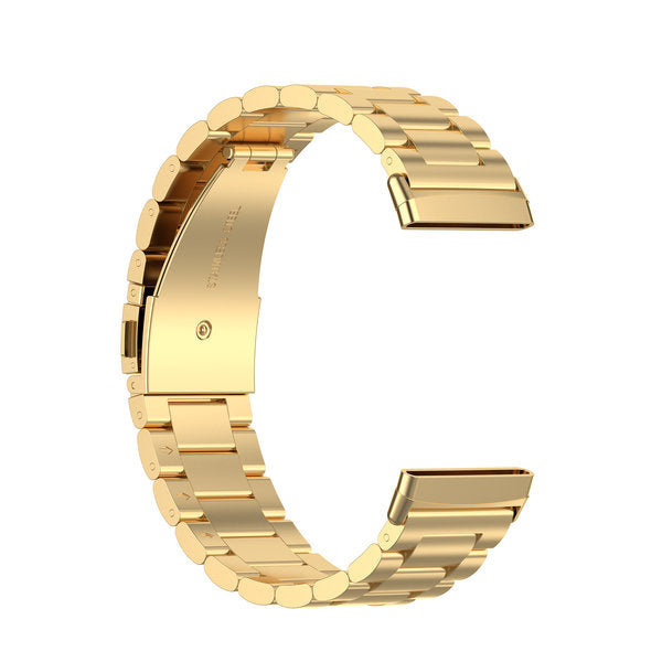 fitbit-sense-stahlarmband-gold