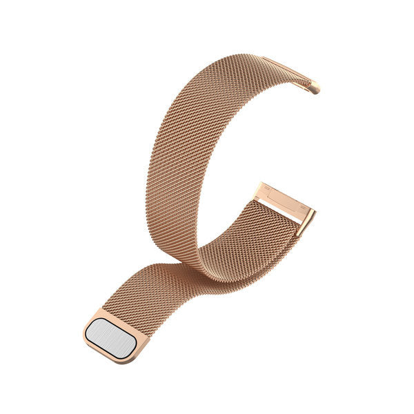 fitbit-sense-stahlarmband-rosegold