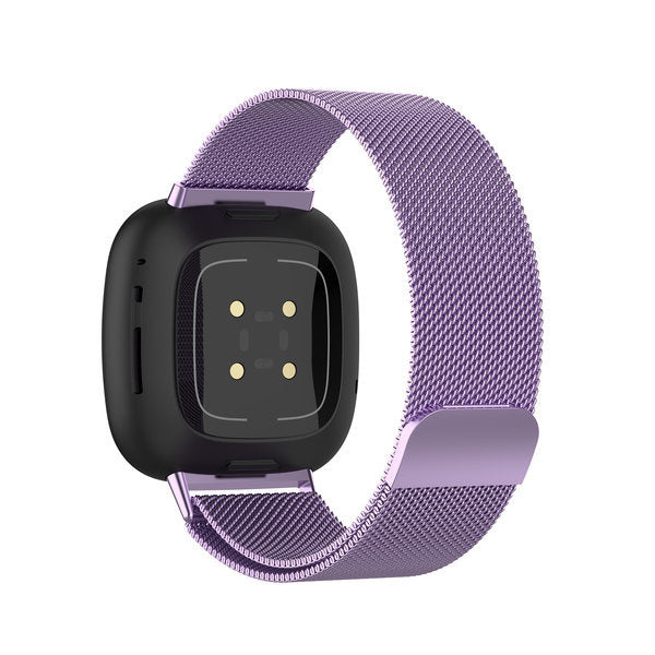 fitbit-sense-stahlarmband