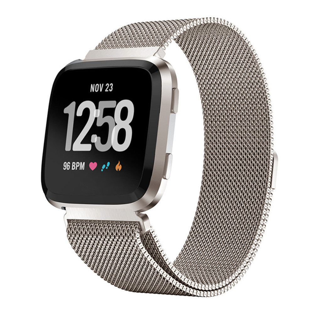 fitbit-versa-1-en-2-sterrenlicht-1