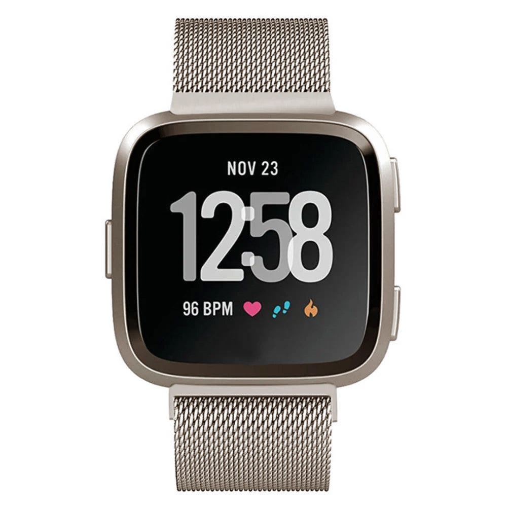 fitbit-versa-1-en-2-sterrenlicht-3