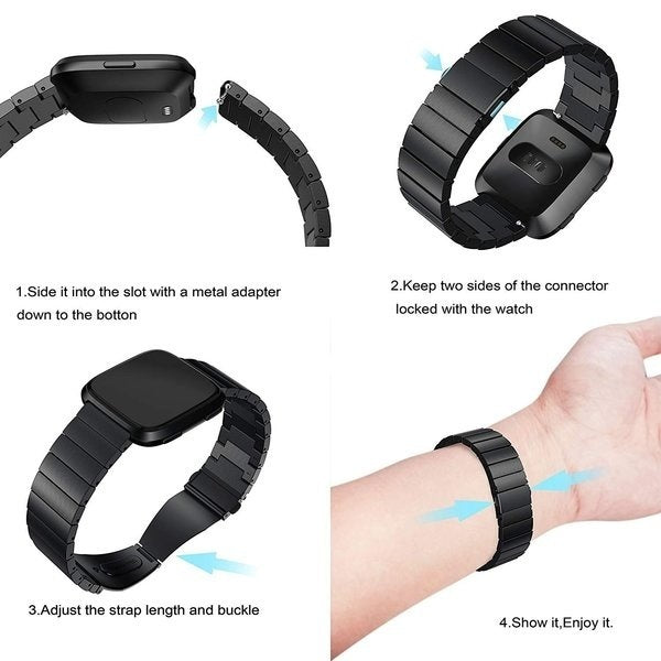 fitbit-versa-2-armband-schwarz