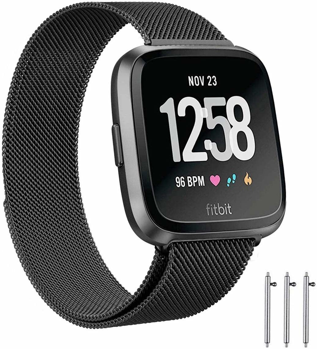 fitbit-versa-2-armband-schwarz