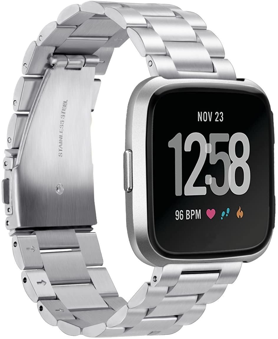 fitbit-versa-2-armband-silber