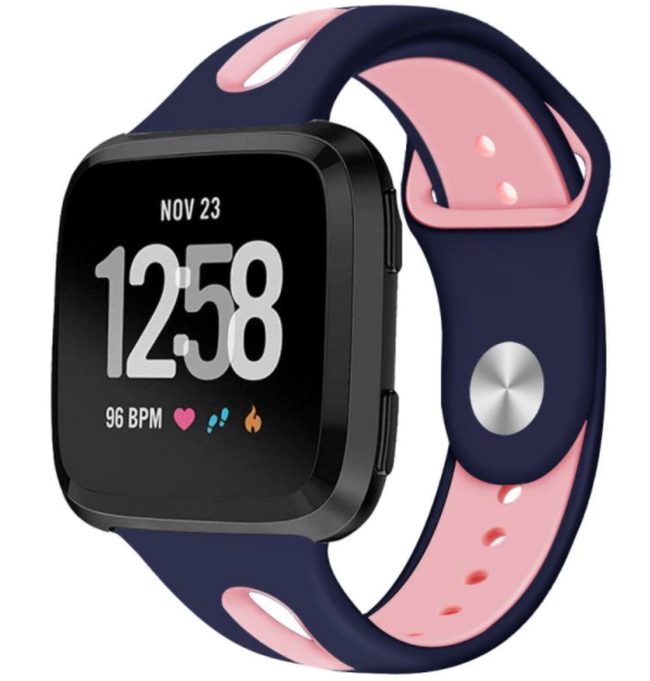 fitbit-versa-2-armband-sport-blau-rosa