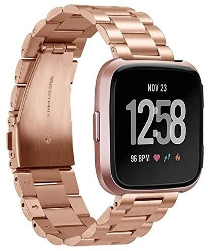 fitbit-versa-2-armband-stahl-rosegold