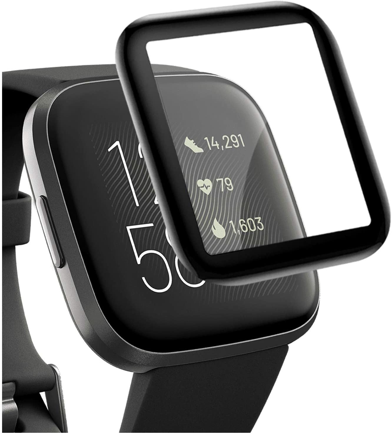 fitbit-versa-2-displayschutzfolie