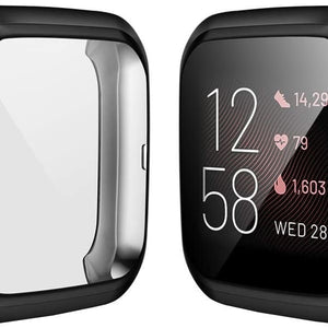 fitbit-versa-2-huelle-schwarz