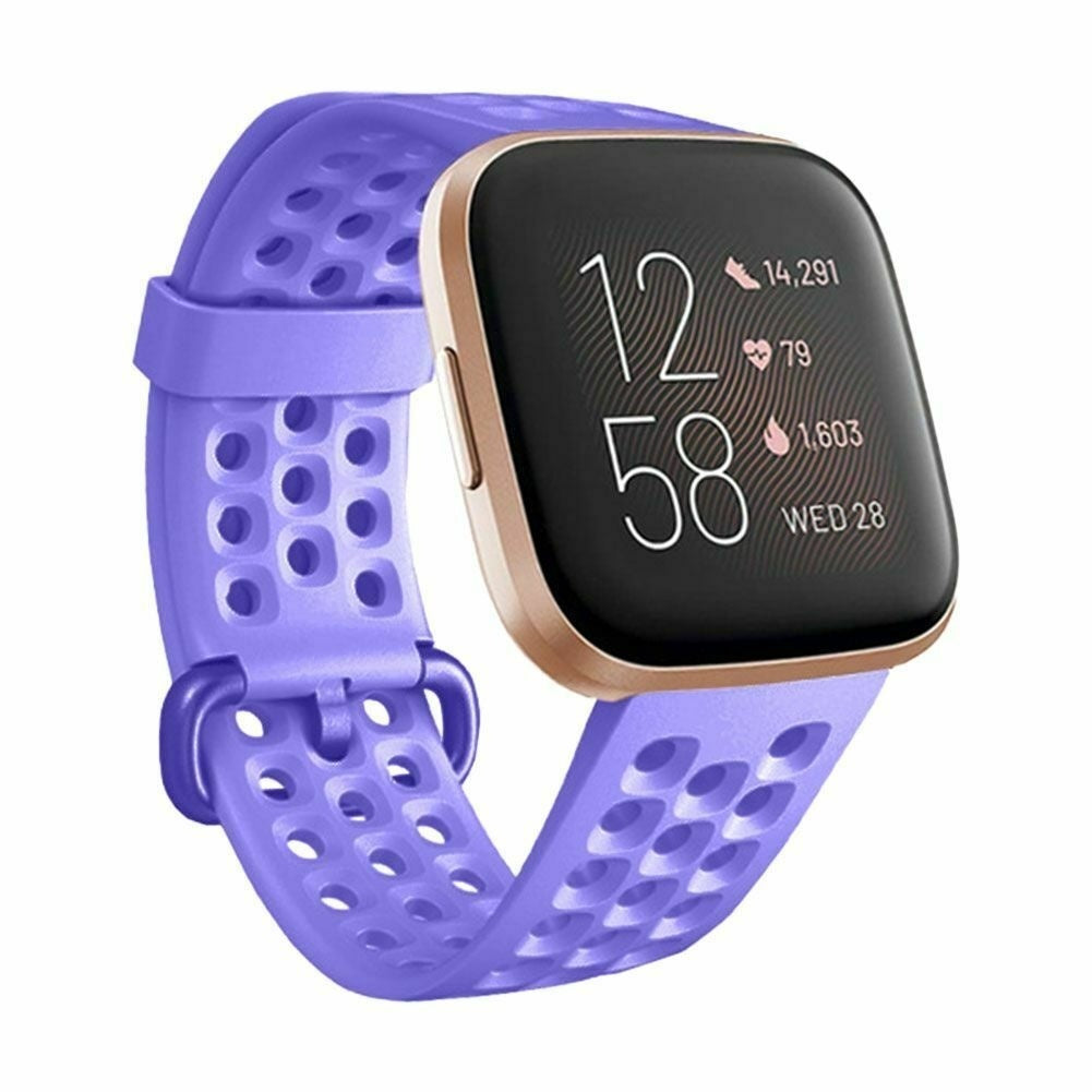 fitbit-versa-2-silikonarmband-lila