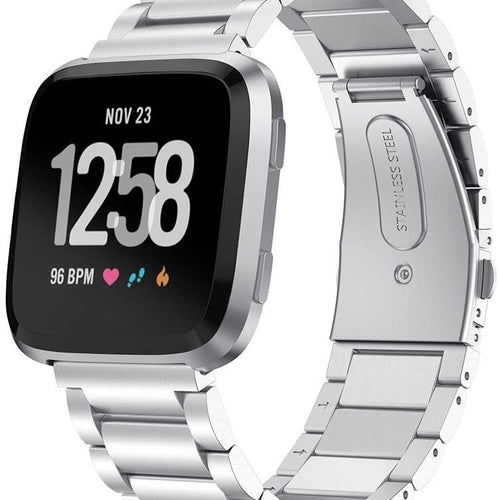 fitbit-versa-2-stahlarmband-silber