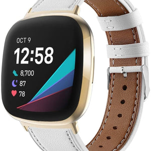 fitbit-versa-3-armband-leder-weiss