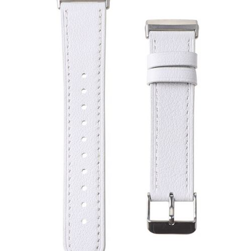 fitbit-versa-3-armband-leder
