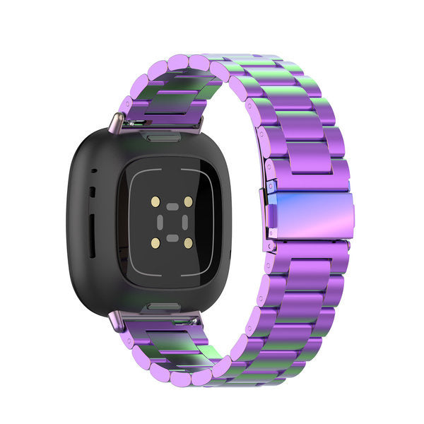 fitbit-versa-3-band-regenbogen