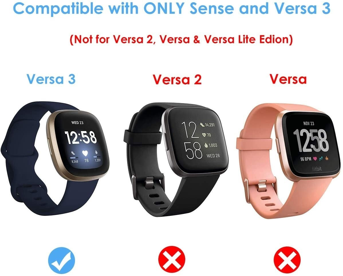 fitbit-versa-3-band-rosa