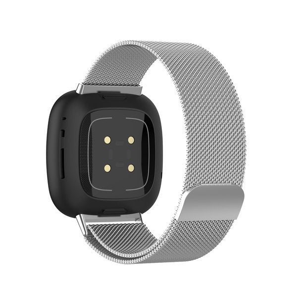 fitbit-versa-3-band-silber