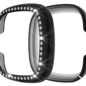 fitbit-versa-3-diamond-pc-huelle-schwarz