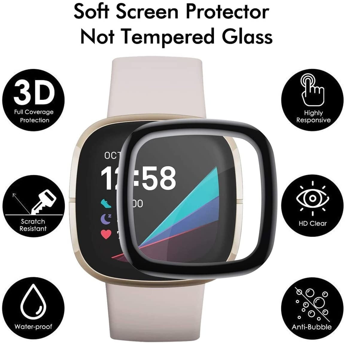 fitbit-versa-3-displayschutz