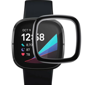 fitbit-versa-3-displayschutzfolie