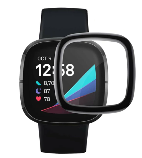 fitbit-versa-3-displayschutzfolie