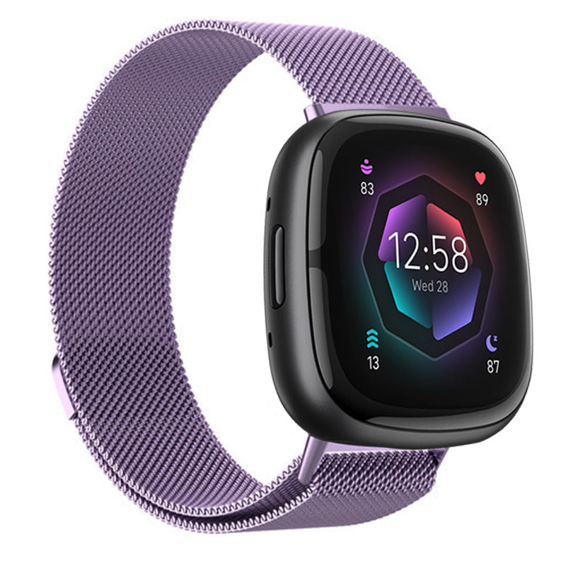 fitbit-versa-3-fitbit-sense-milanese-band-lichtpaa