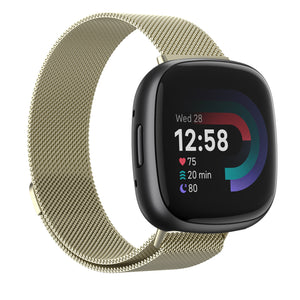 fitbit-versa-3-milanese-band-lichtgoud