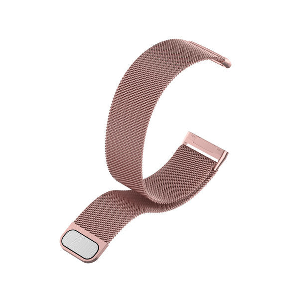 fitbit-versa-3-milanese-band-rosa