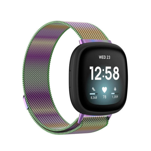 fitbit-versa-3-regenbogen