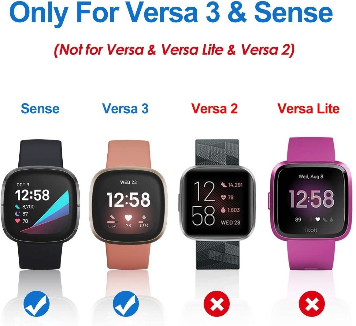 fitbit-versa-3-screenprotector-5