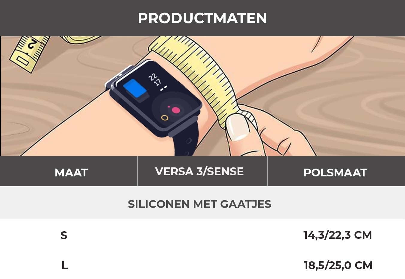 fitbit-versa-3-siliconen-met-gaatjes