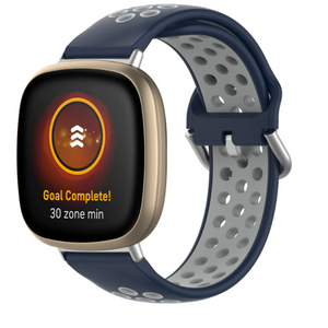 fitbit-versa-3-sportarmband-blau