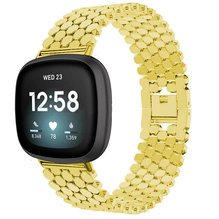 fitbit-versa-3-stahl-fischarmband-gold