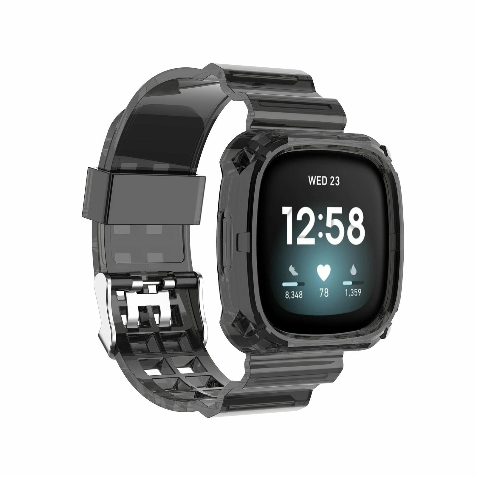 fitbit-versa-3-tpu-bandje-zwart