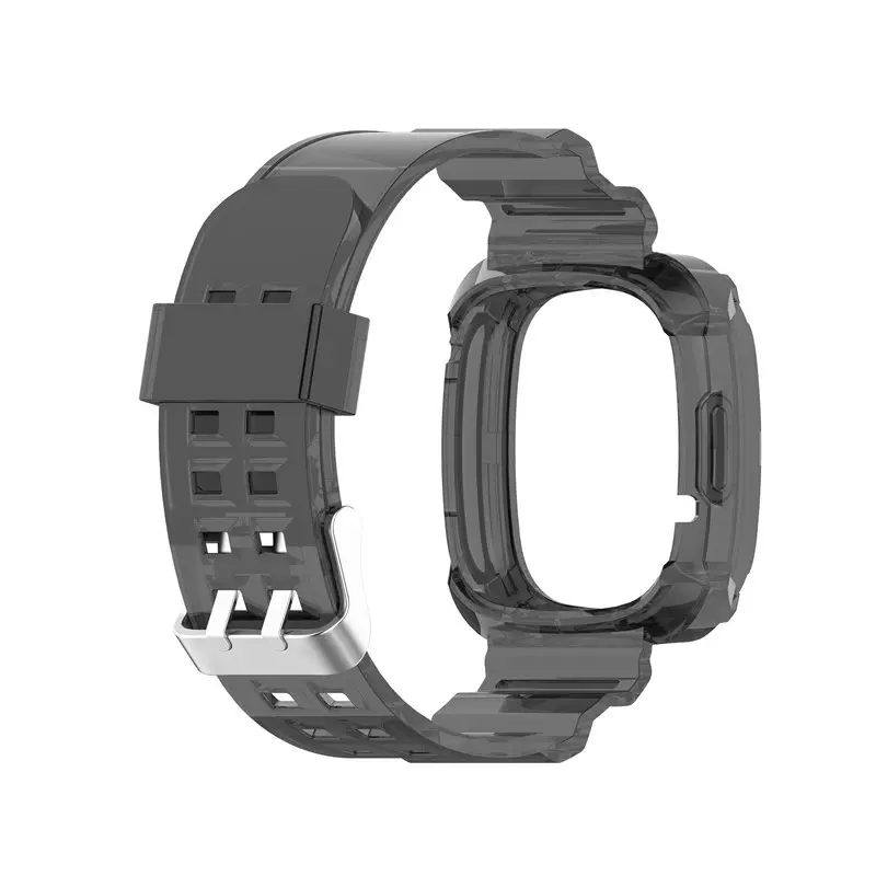 fitbit-versa-3-tpu-bandje-zwart2