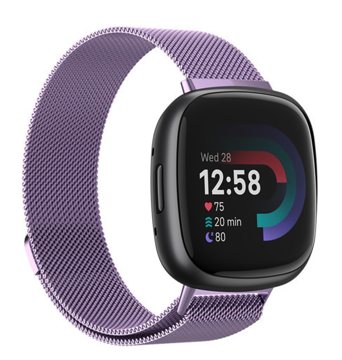 fitbit-versa-4-milanese-band-lichtpaars