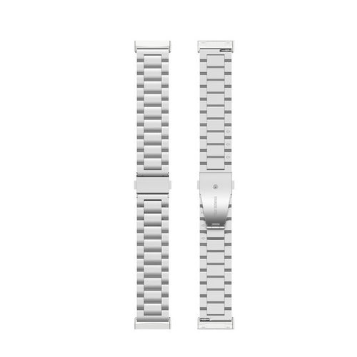 fitbit-versa-4-staalarmband-zilver-5