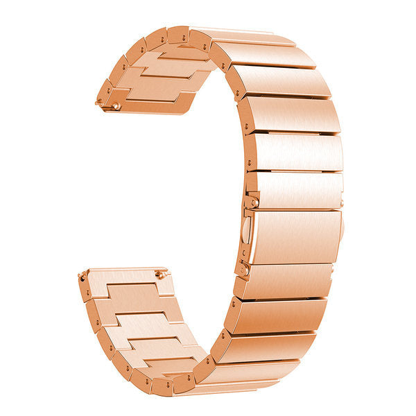 fitbit-versa-armband-metall-rosegold