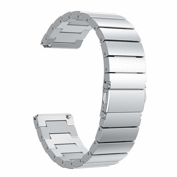 fitbit-versa-armband-metall-silber