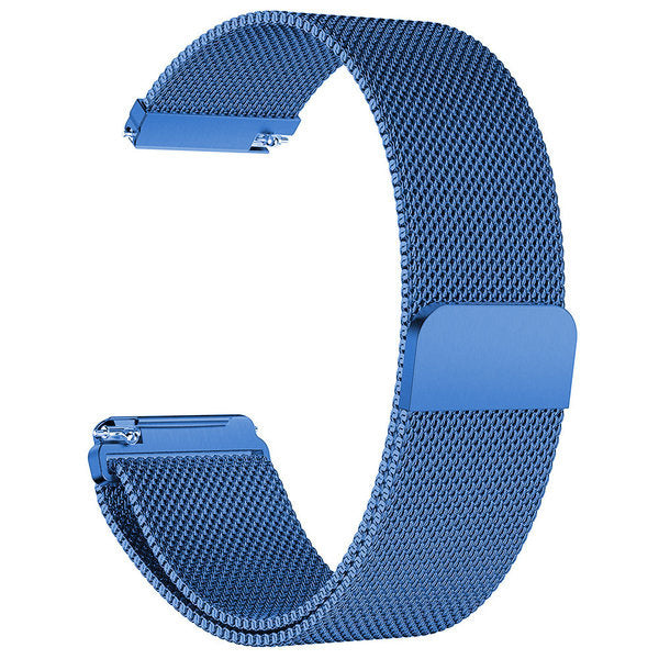 fitbit-versa-armband-milanese-blau