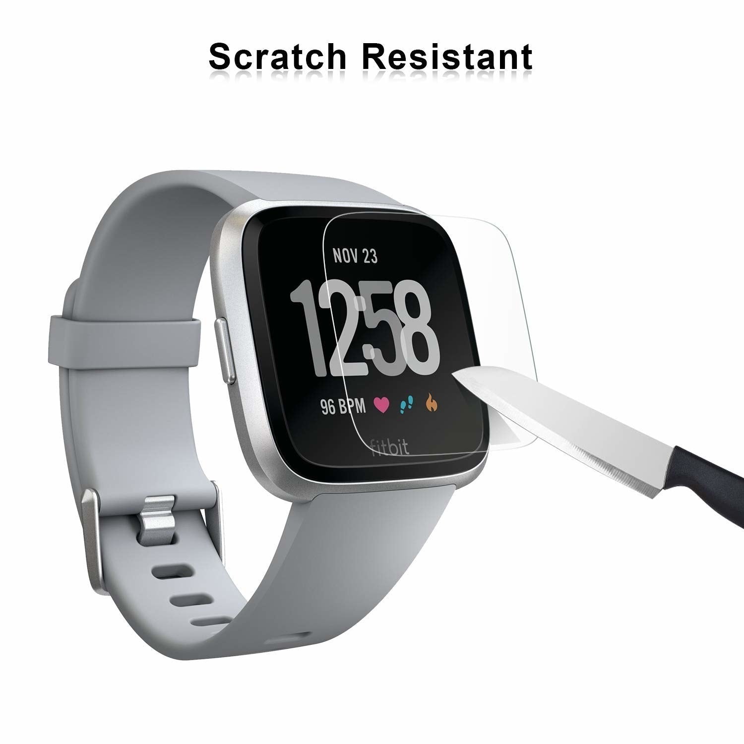 fitbit-versa-displayschutzfolie-glas