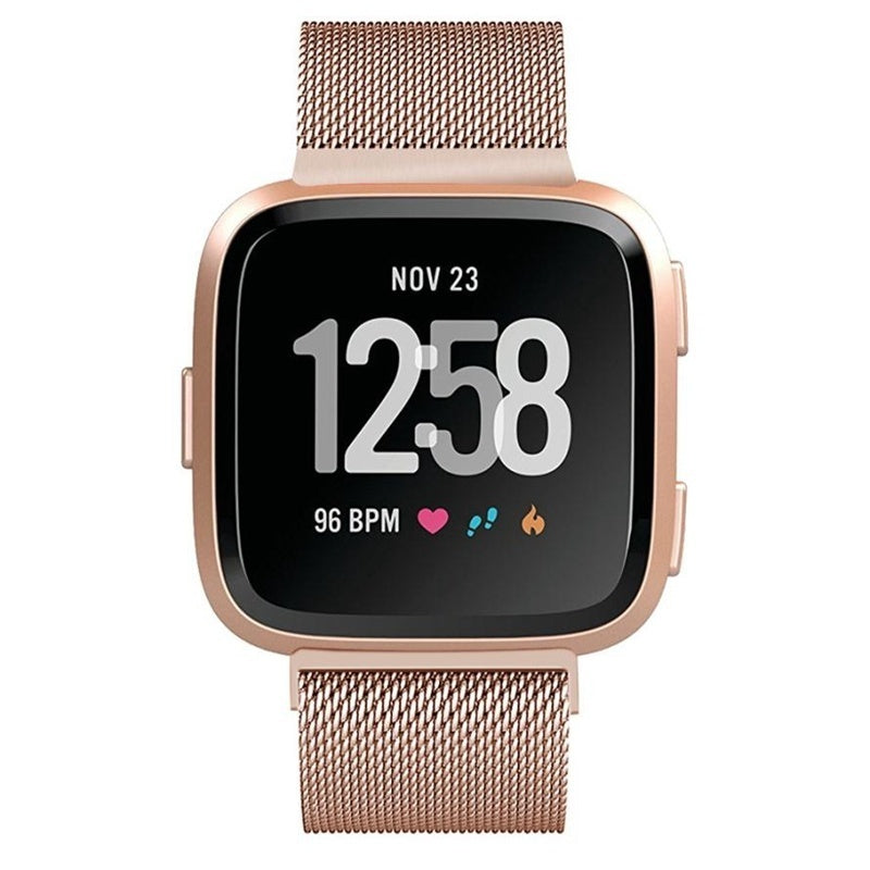 fitbit-versa-milanese-armband-rosegold