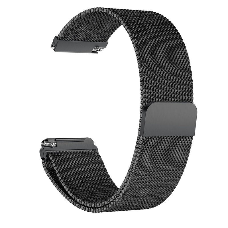 fitbit-versa-milanese-armband-schwarz