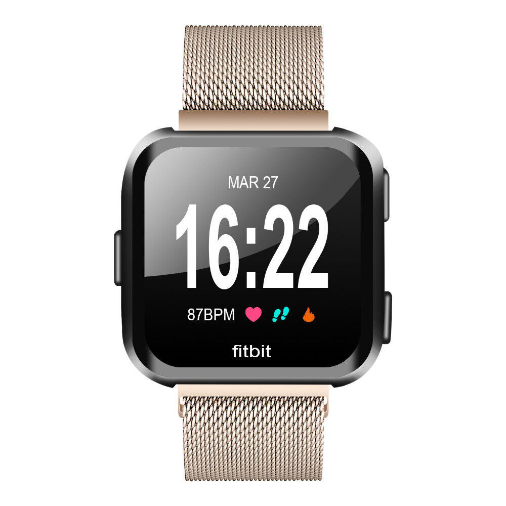 fitbit-versa-milanese-band-champagne-2