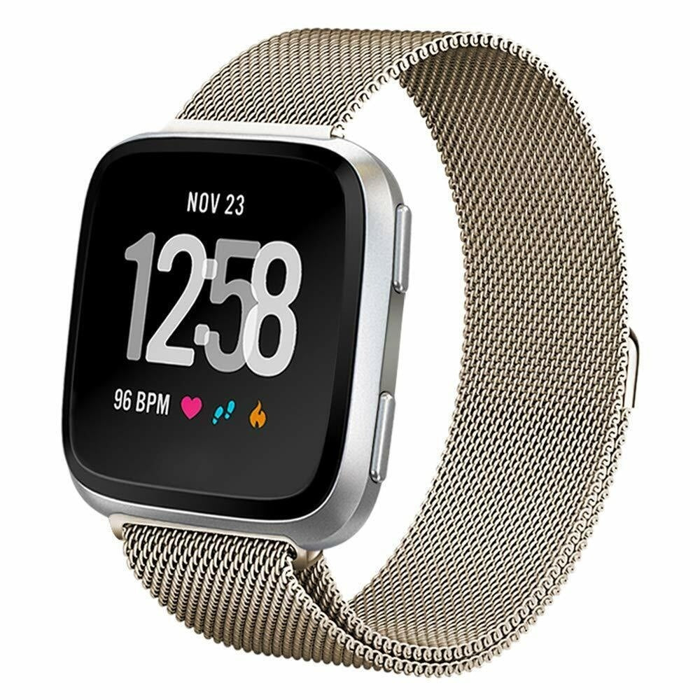 fitbit-versa-milanese-band-champagne