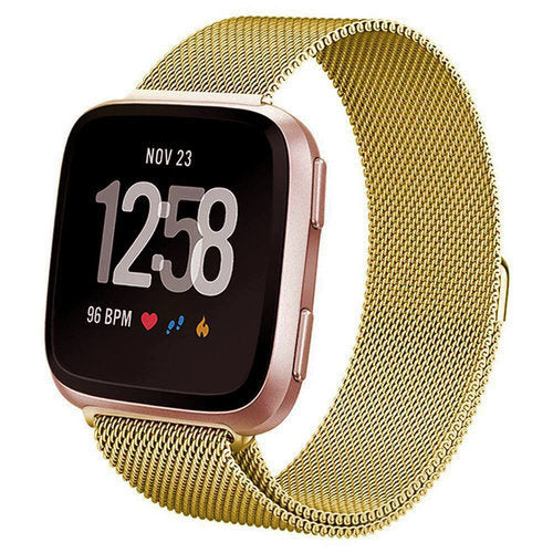 fitbit-versa-milanese-band-gold