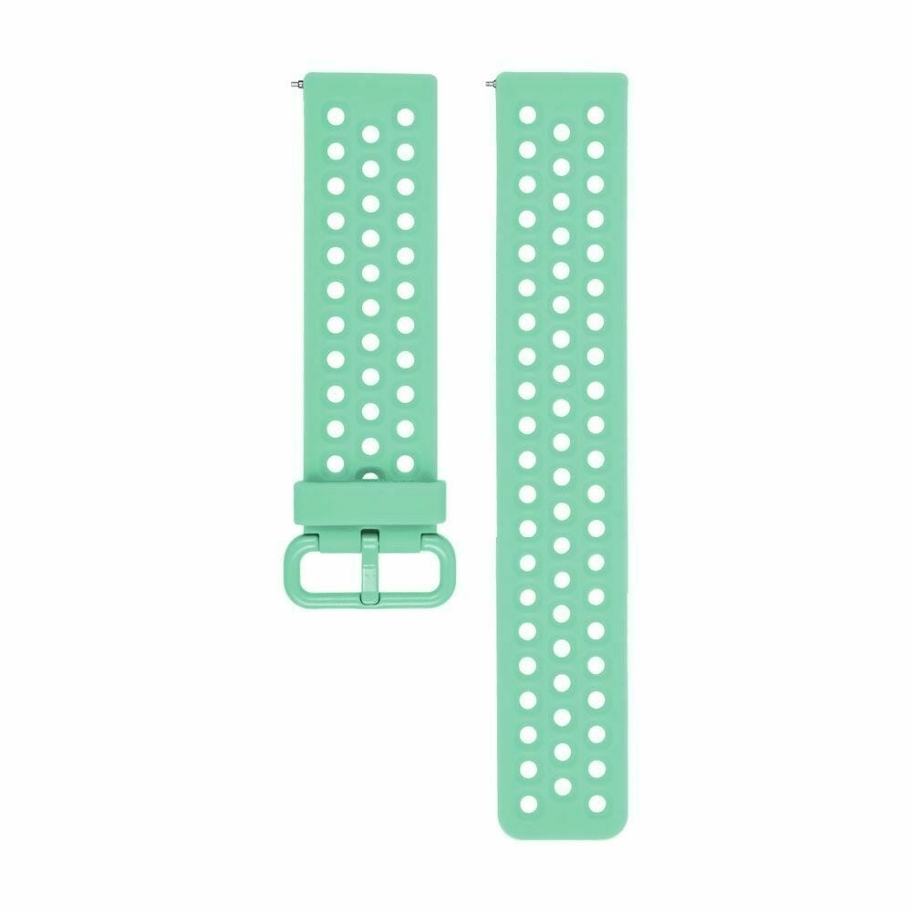 fitbit-versa-silikonarmband-aqua