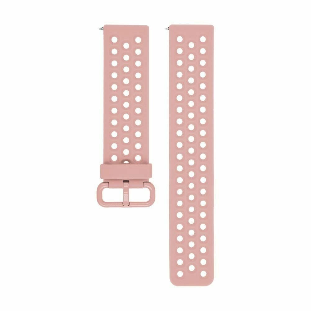 fitbit-versa-silikonarmband-rosa