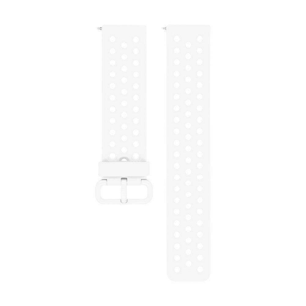 fitbit-versa-silikonarmband-weiss