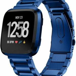 fitbit-versa-stahlarmband-blau